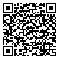 QR:inyeccion electronica en motores volvo