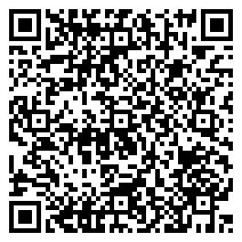 QR:SOY EXPERTA VIDENTE Y TAROTISTA 15 minutos  4€  VIDENTE SUPERIOR  Recomendada  TIRADA COMPLETA tarot 80