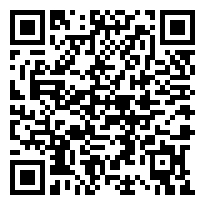 QR:TAROT BUENO Y CERTERO VISA ECONOMICA  910616147