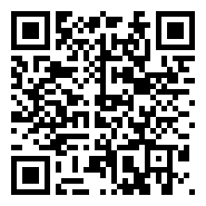 QR:Preciosos akita americano