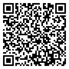 QR:venta de maquina madrinadora para elaboracion de perfiles metalicos