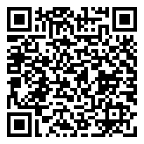 QR:COLUMNAS DE RECEPCIÓN Y ALMACENAMIENTO MEDICAMENTOS