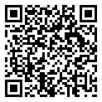 QR:Modernas Oficinas en Renta Naucalpan de Juárez