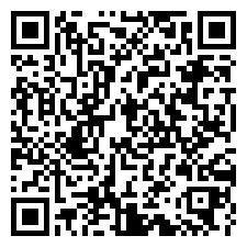 QR:VIDENTE AQUÍ  910312450  806 002 109 LA RESPUESTA AQUÍ 910312450  tarot visa 24 horas