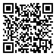 QR:PROSPECTADOR