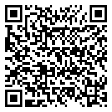 QR:Amarre de amor Pactado con el mebjor Brujo DON LINO