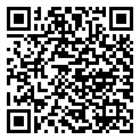 QR:SUMINISTRO Y COLOCACION DE EUROREJA EN PESQUERIA