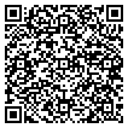 QR:Videntes del amor económicas con aciertos 910312450 Promoción tarot visa 4 € 15  tarotista 806002109  vidente Tarot del amor