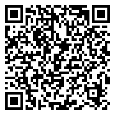 QR:Sala de Espera es el Espacio para Conquistar a tus Clientes