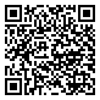 QR:REJAS MODERNAS EUROREJA CORDOBA VERACRUZ