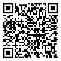 QR:Lecturas del tarot y poderosos trabajos de amor