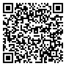 QR:DALE VALOR A TUS DISPOSITIVOS ANTIGUOS CON NUESTRA COMPRA