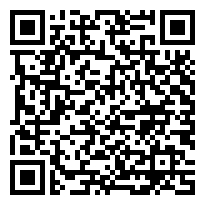 QR:Tarot Visa Barata/806 Tirada de Tarot