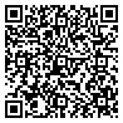 QR:tarot  806 tarot visa 20 €  90  min   tarot economico  tarot  fiable vidente buena 24 horas