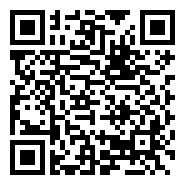 QR:PODDLES FRANCES   PODDLES