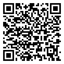 QR:Representantes de Ventas para Houston TX