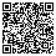 QR:AMARRES, BRUJERÍA, CONJUROS Y RITUALES PARA EL AMOR CONSULTA VIA WHATSAPP +573232522586