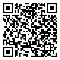 QR:DO   YOU   WANT   TO   WORK  WITH  US  ?