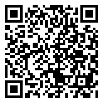 QR:¿Buscas solución a tus problemas? Llama a Cintya lllll