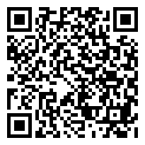 QR:Tirada de Tarot del Dinero con Cristina jll