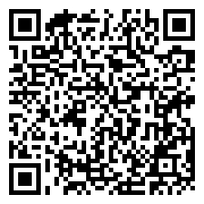 QR:Consulta de Cartas/ 806 00 21 30 Tirada de Tarot