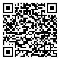 QR:Amarre de amor para que sea fiel a ti.