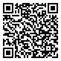 QR:HARE QUE TE RECONCILIES Y SOLO TENGA OJOS PARA TI