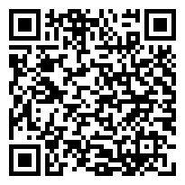 QR:HACEMOS ENVÍOS DE REPUESTOS PARA AUTOS