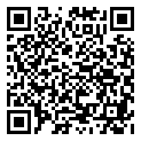 QR:HAZLO QUE VUELVA RENDIDO A TUS PIES BAJO TU DOMINIO