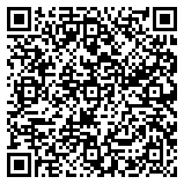 QR:VIDENTES TAROTISTAS DIRECTAS Y CONFIABLES 25 minutos  7€  tarot 910312450 videncia 806002109  tarot economico Tarot E