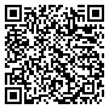 QR:don lino  brujo pactado el mejor brujo del mundo