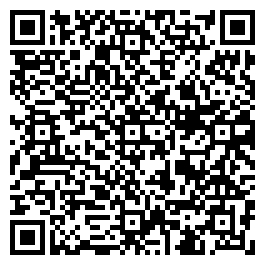 QR:LLAMAME TAROT VISA TIENES OFERTAS LAS 24 HORAS  Videncia Natural Tarot Numerología Runas Péndulo Alta Magia Sabiduría Experiencia P