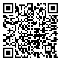 QR:Vidente real 9€ 30min Tarot y rituales