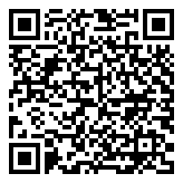 QR:Préstamo para empresas y particularessss