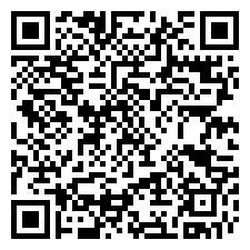 QR:Tarot económico 806131072  042/079 cm y visa 932933512