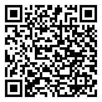 QR:Tirada de Tarot del Dinero con Cristina jlljll