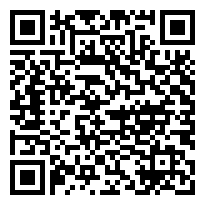 QR:FABRICACIÓN DE MOÑO TIRANTE SEPARADOR DE MUROS