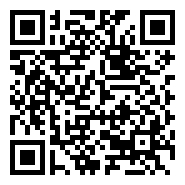 QR:TRABAJA CON NOSOTROS                            lll