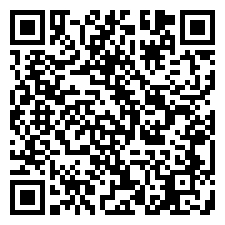 QR:Especialistas en el AMOR 30MIN 9 euros llama al  977 079 079