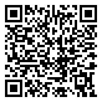 QR:Amarre de amor pactado con el mejor brujo don lino