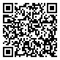 QR:Cute BICHÓN HABANERO en oferta!