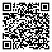 QR:Tirada De Cartas Del Tarot‎ | Tarotistas