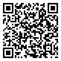 QR:PRESTAMOS EN TODOS EL PAIS