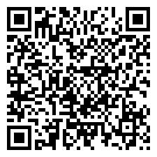 QR:Vidente psiquica y clarividente real 15 minutos 5€ Resuelve tus dudas