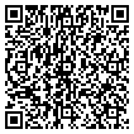 QR:VIDENTES Y TAROTISTAS Tarottarotistatarot realtarot angelicalvidente realvidentetarotista en Madrid  Videncia natural  Videntes particulare