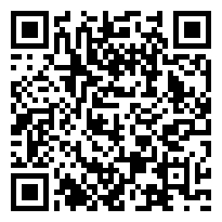 QR:DESEAS QUE VENGA MAS RENDIDO A TUS PIES