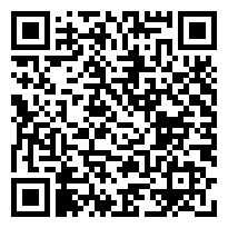 QR:mueble guarda de medicamentos materiales o instrumentos