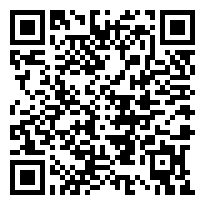 QR:VIDENTE DEL AMOR UNIÓN Y AMARRES DE AMOR