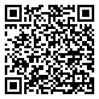 QR:Visa 918 371 235 desde 4€ 15 minutos