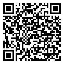 QR:Tarot Telefonico 806 /Tarot Visa 7 € los 30 Min